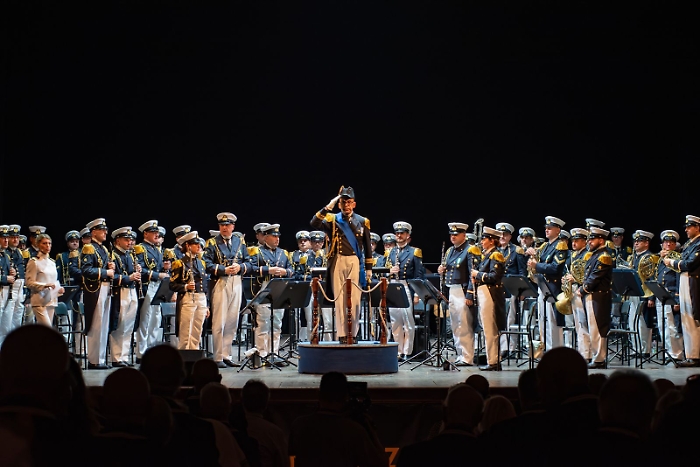 WhatsApp Image 2025-07-23 at 10.11.57