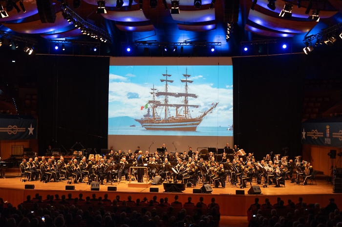 WhatsApp Image 2025-07-23 at 10.12.20