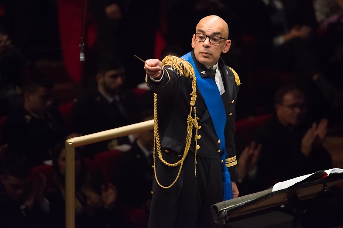 WhatsApp Image 2025-07-23 at 10.12.37