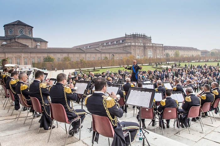 WhatsApp Image 2025-07-23 at 10.13.33