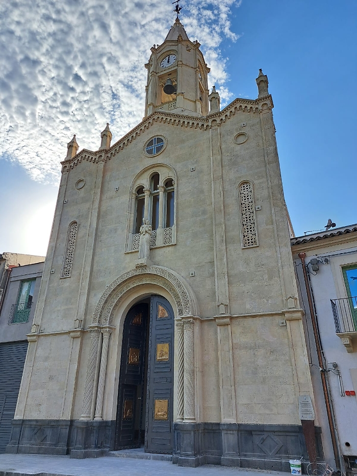 WhatsApp Image 2025-07-23 at 12.30.42