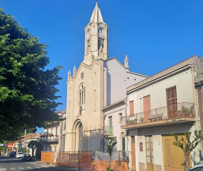 WhatsApp Image 2025-07-23 at 12.30.57