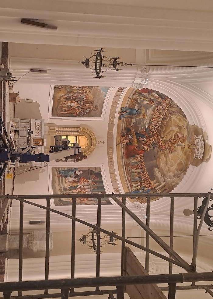 WhatsApp Image 2025-07-23 at 12.31.11