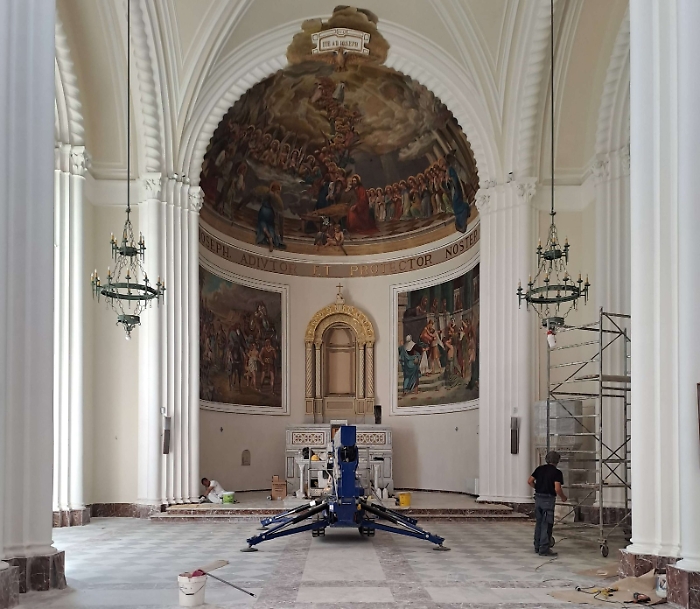 WhatsApp Image 2025-07-23 at 12.31.27