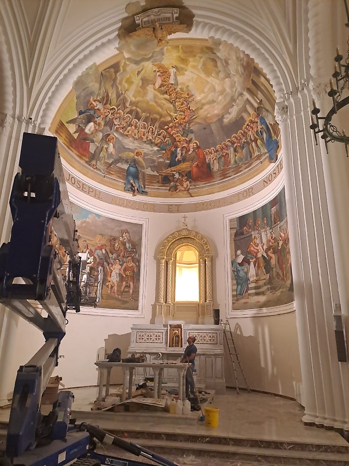 WhatsApp Image 2025-07-23 at 12.31.44