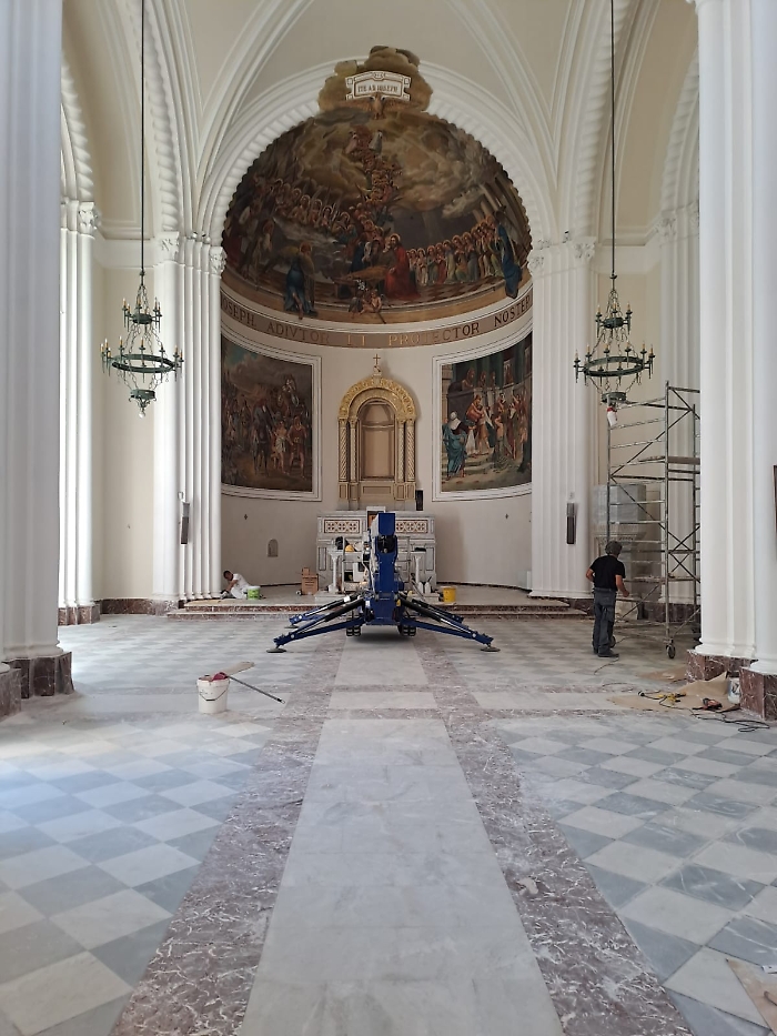 WhatsApp Image 2025-07-23 at 12.32.37