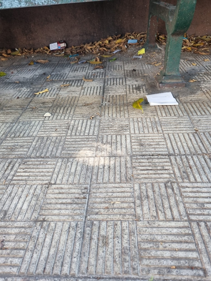 WhatsApp Image 2025-07-28 at 11.55.45 (1)