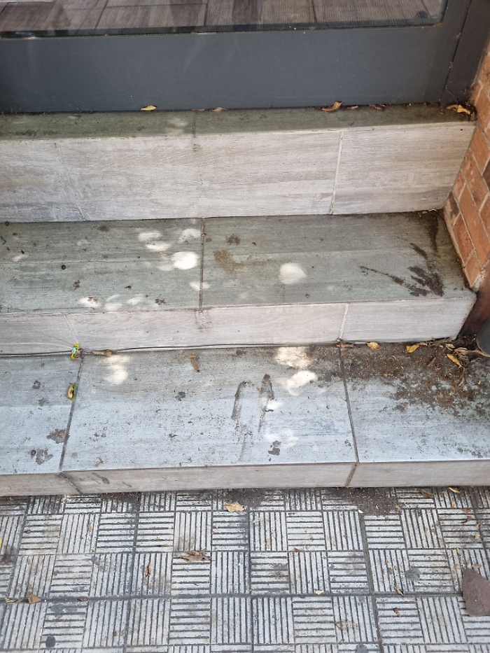 WhatsApp Image 2025-07-28 at 11.55.45 (2)