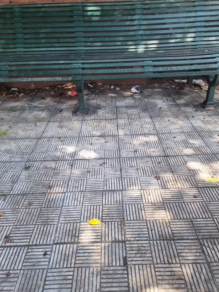 WhatsApp Image 2025-07-28 at 11.55.45 (3)