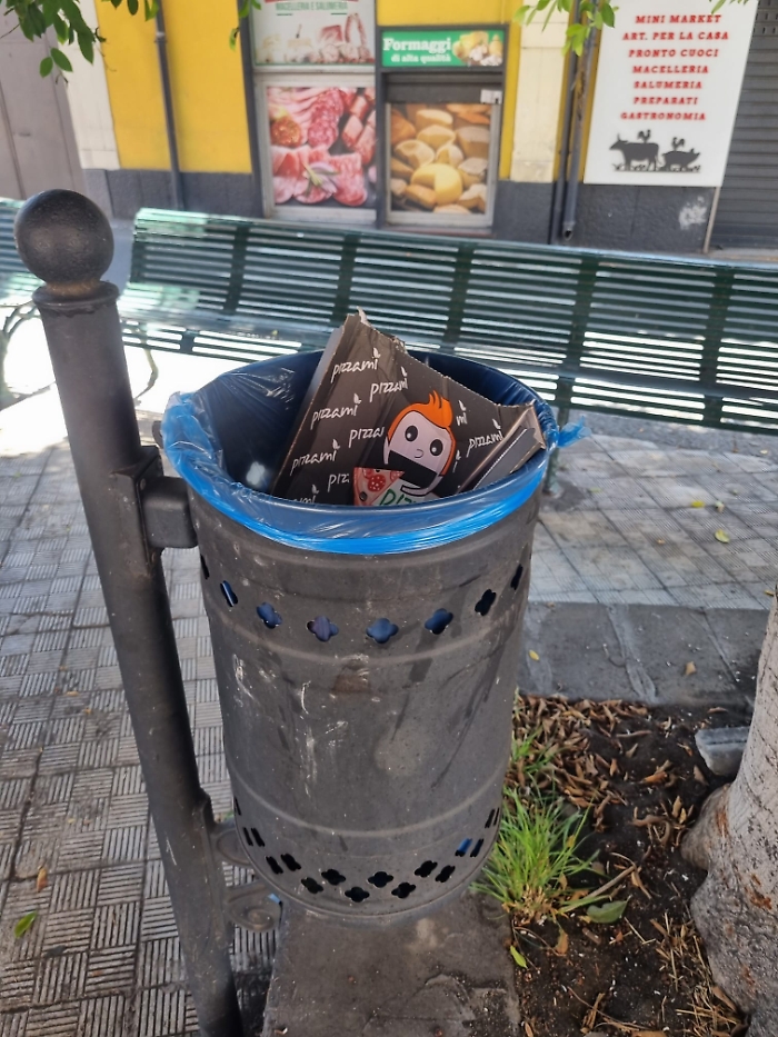 WhatsApp Image 2025-07-28 at 11.55.45 (4)