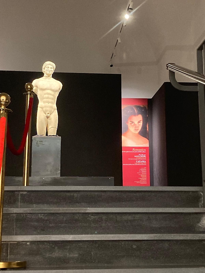 a385ef04-8fec-474f-8105-3f88925f6c2b