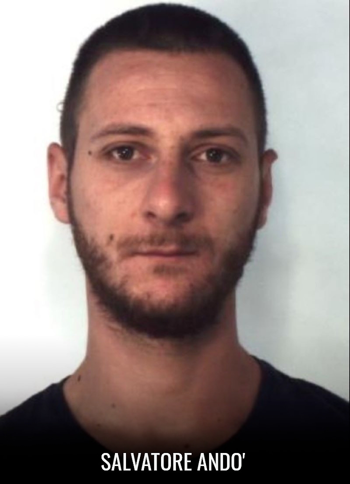 and&ograve;_salvator1