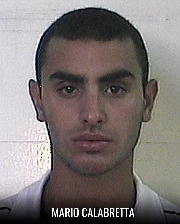 calabretta mario1