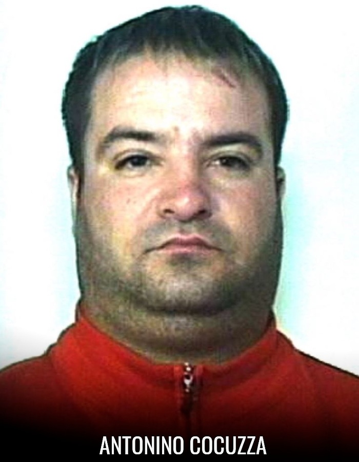 cocuzza_antonino1