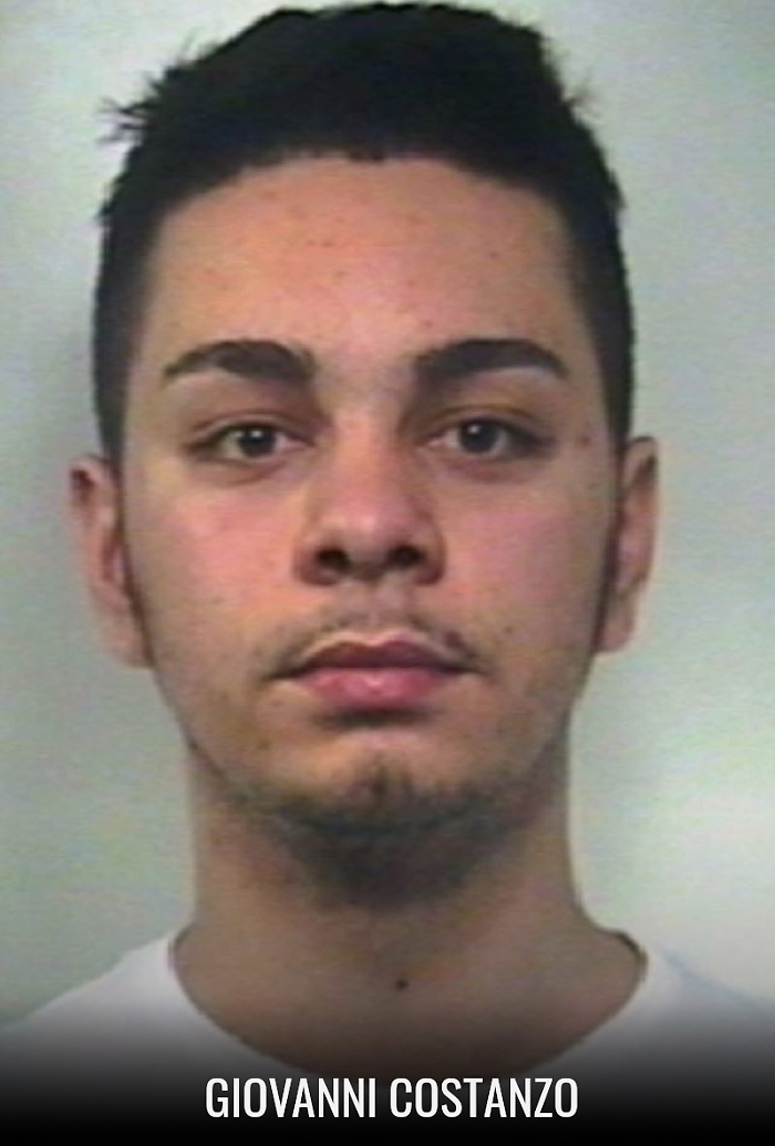 costanzo giovanni1