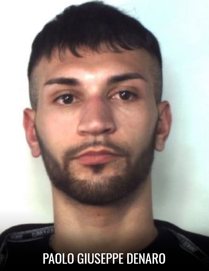 denaro paolo giuseppe1