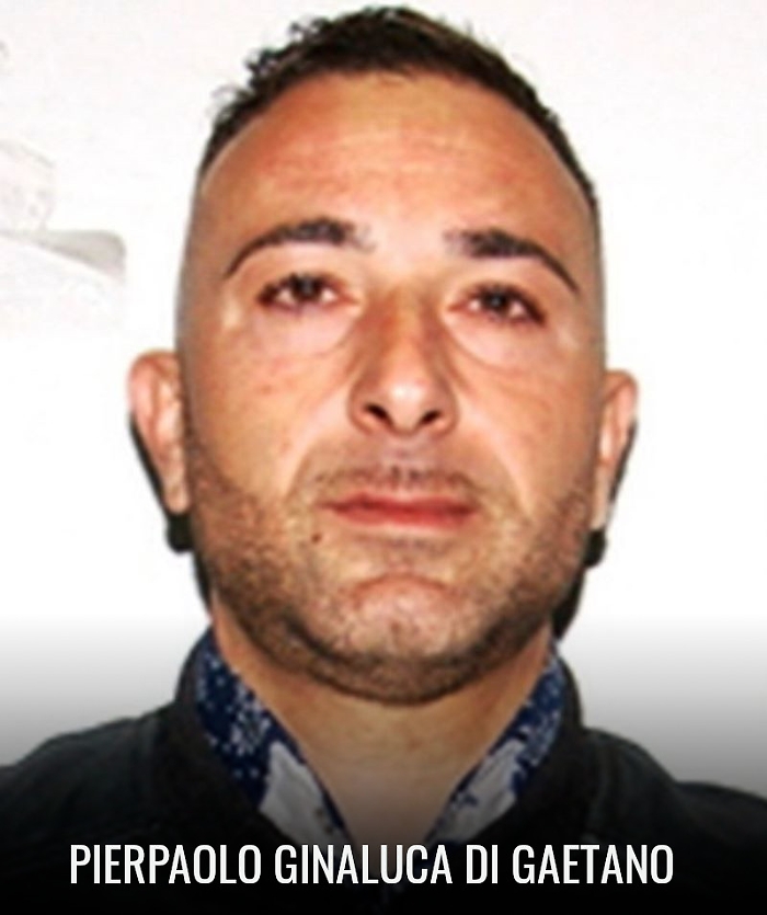 di gaetano pierpaolo gianluca1