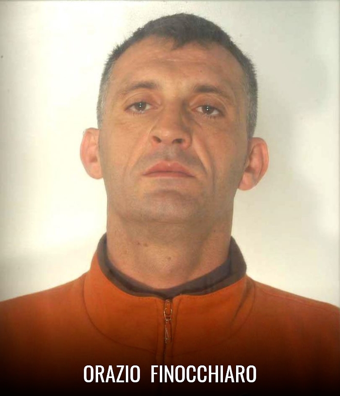 finocchiaro_orazio1