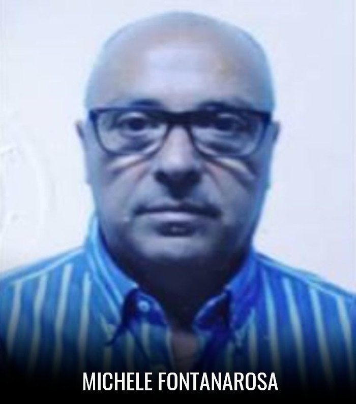 fontanarosa_michele1