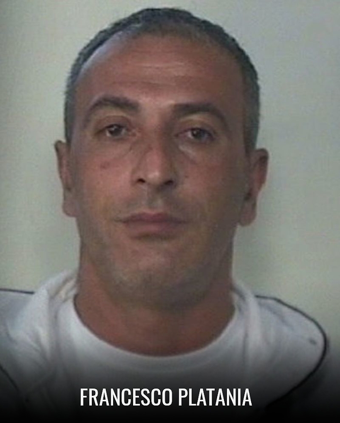 francesco platania1