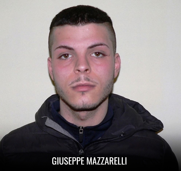giuseppe mazzarelli11