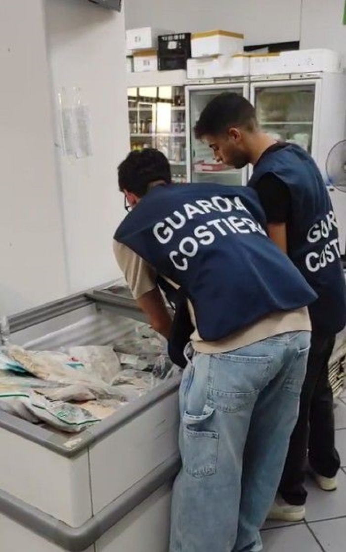 guardia costiera sequestro_2