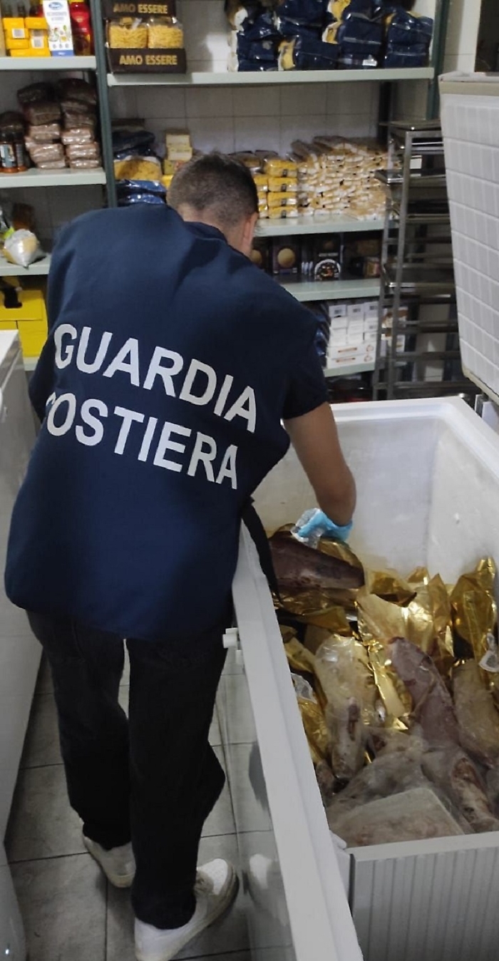 guardia costiera sequestro_3