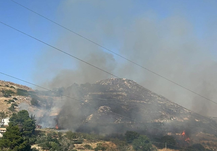 incendi Caltabellotta 25 luglio 2025 (3)
