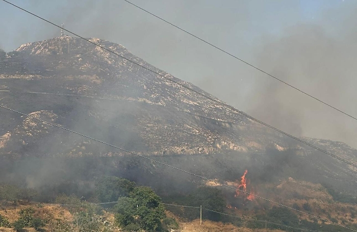 incendi Caltabellotta 25 luglio 2025 (4)