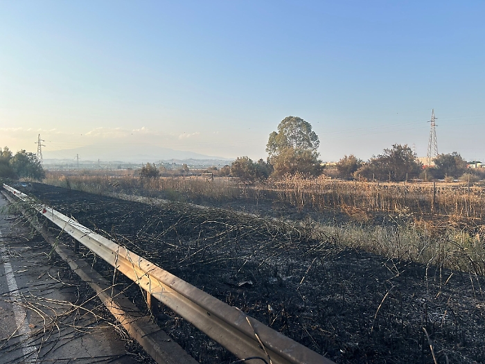 incendio Maas 8 luglio (1)
