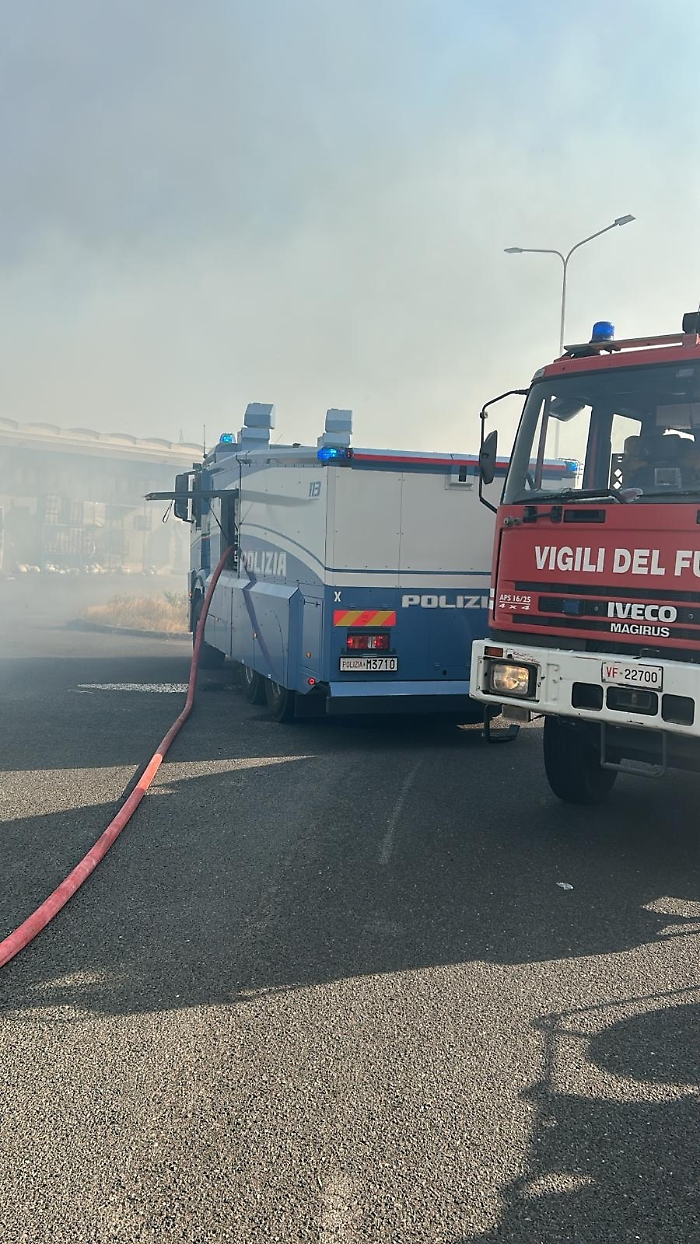 incendio Maas 8 luglio (2)