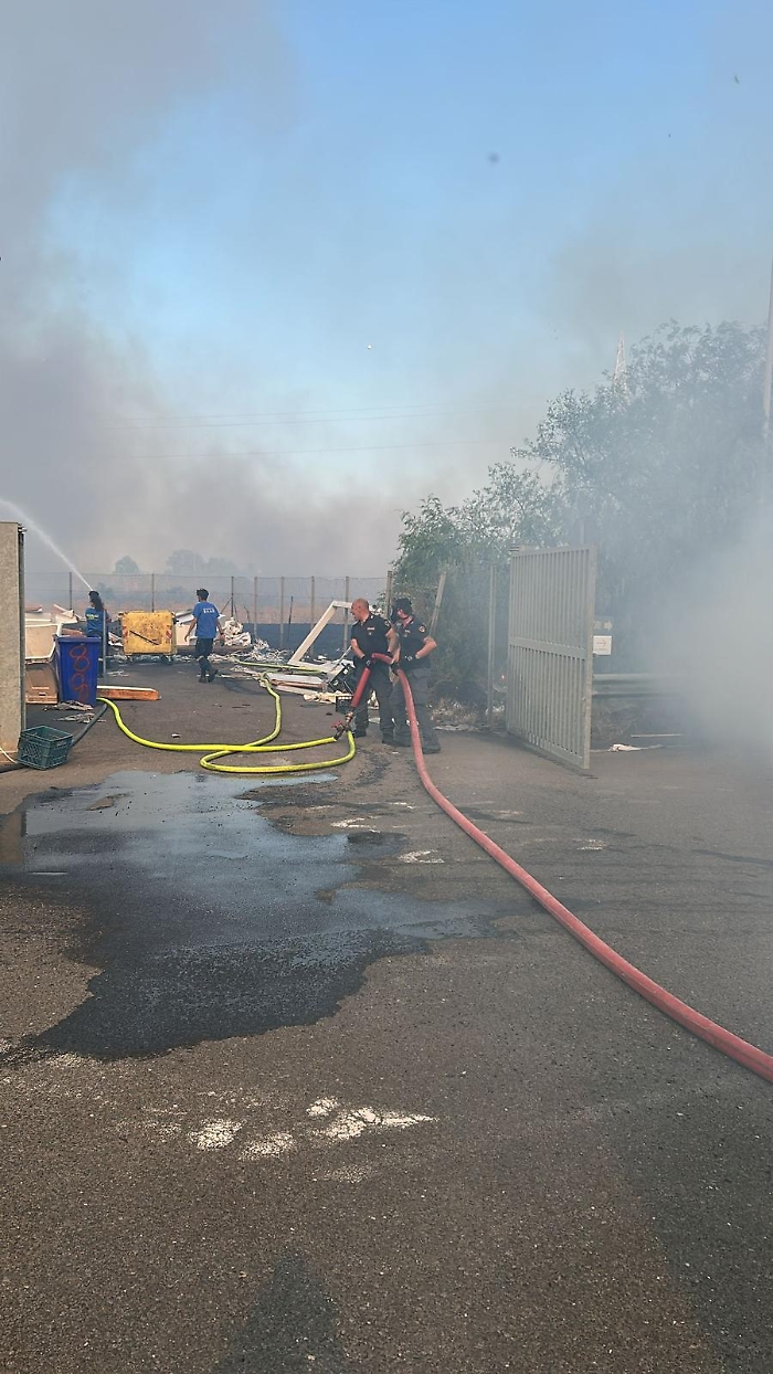 incendio Maas 8 luglio (4)