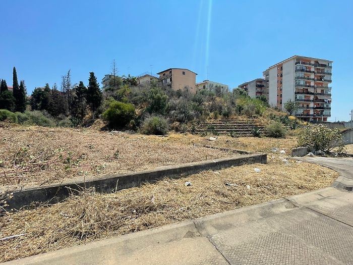 incendio viale biagio pecorino  (3)