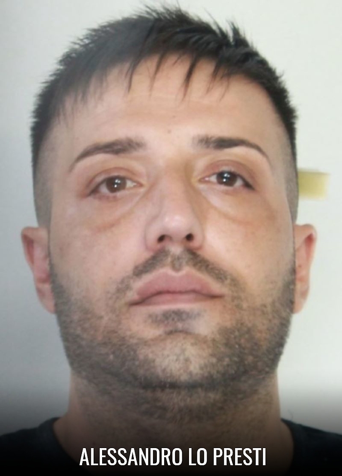 lo presti alessandro1