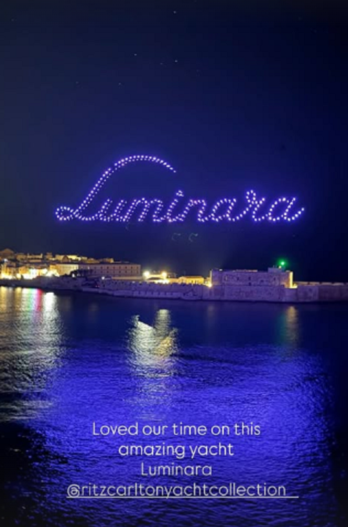 luminara3