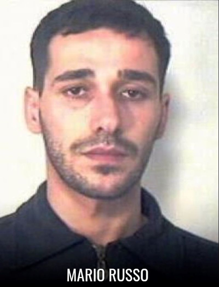 mario russo1