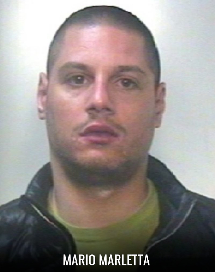 marletta_mario1