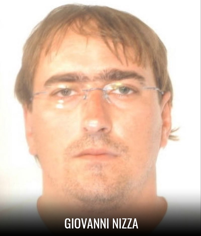 nizza giovanni1