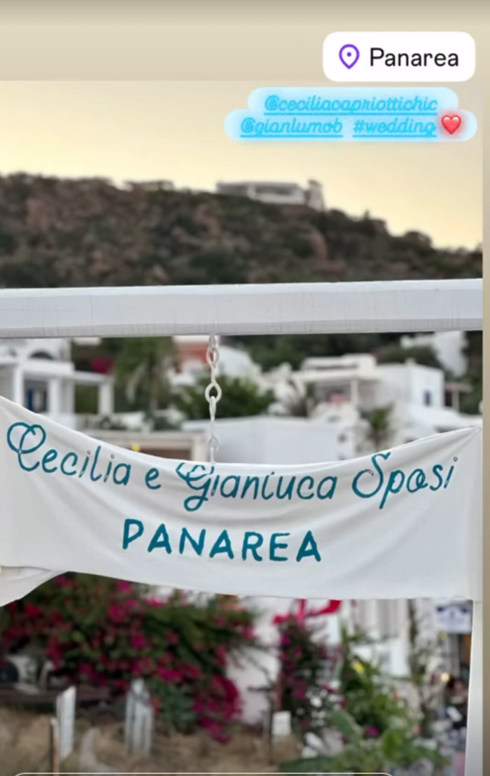 panarea