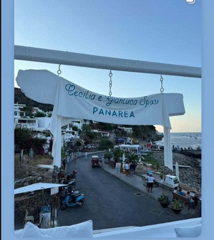 panarea4