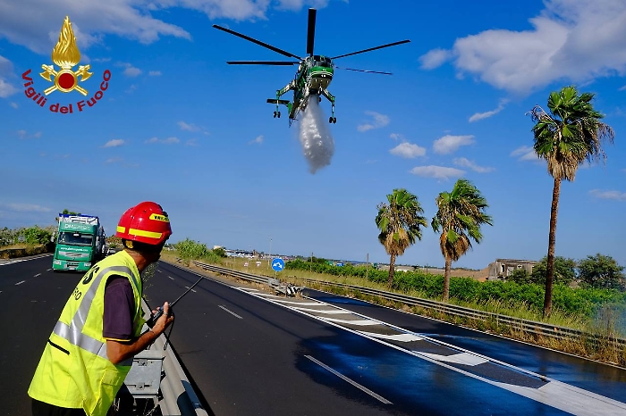 photo_2025-07-29_20-42-49 (2)