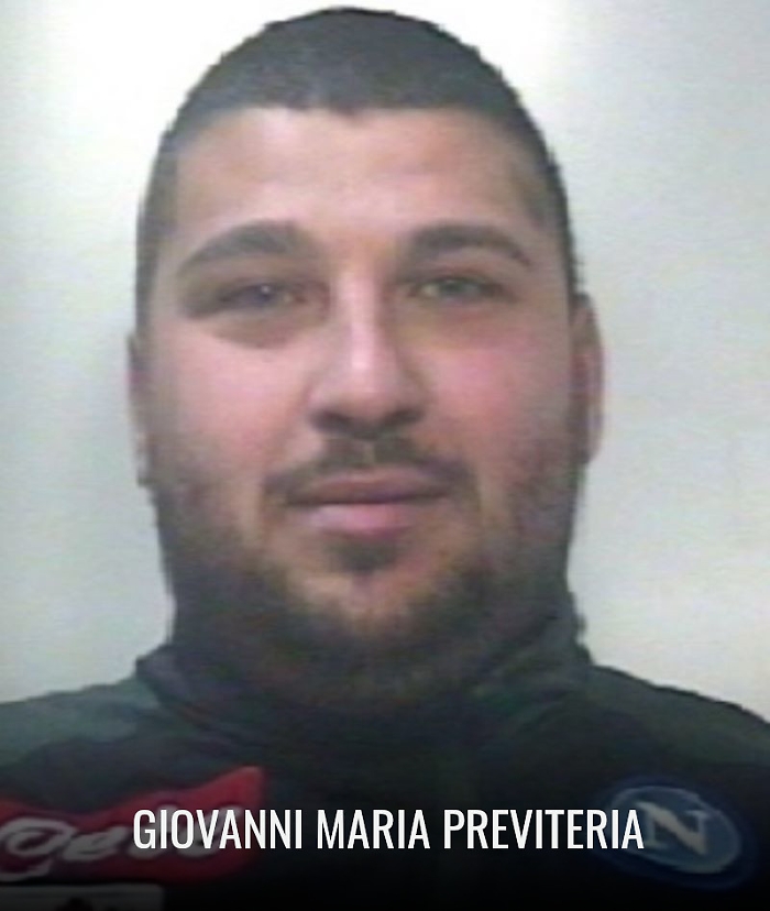privitera giovanni maria1