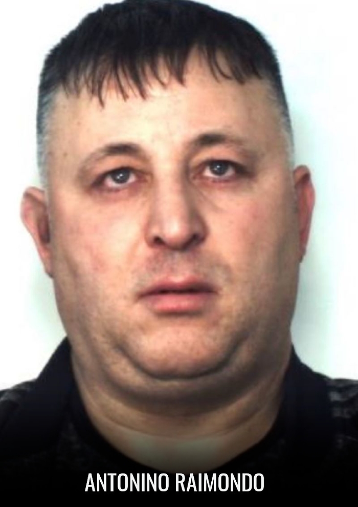 raimondo antonino1