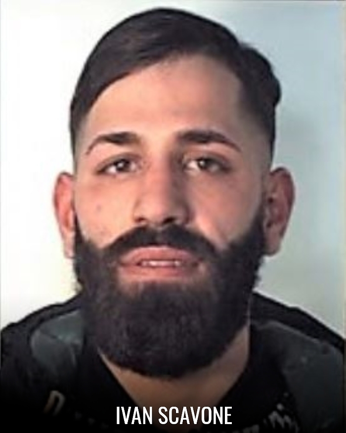 scavone ivan1