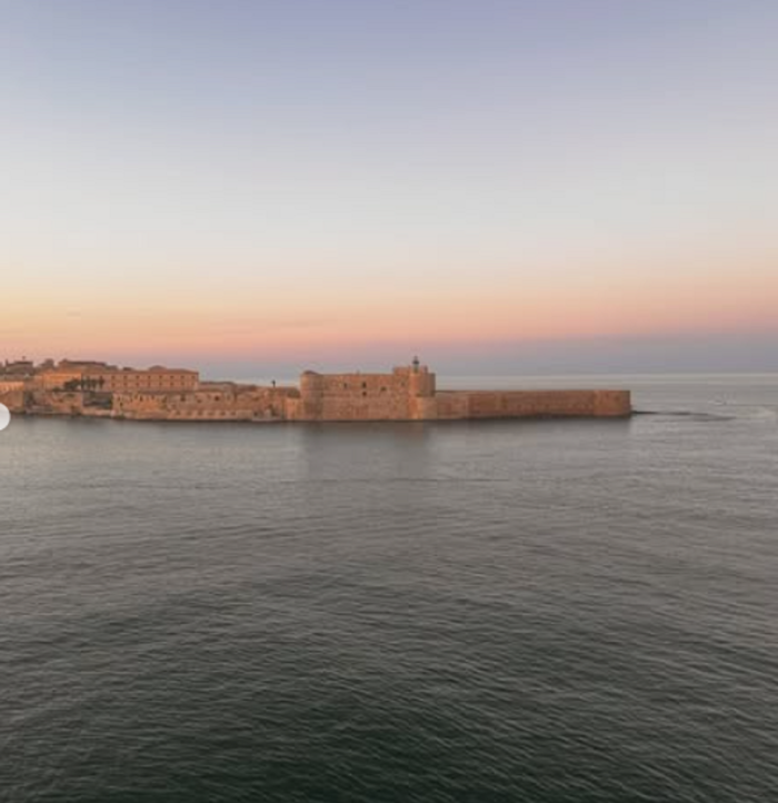 siracusa