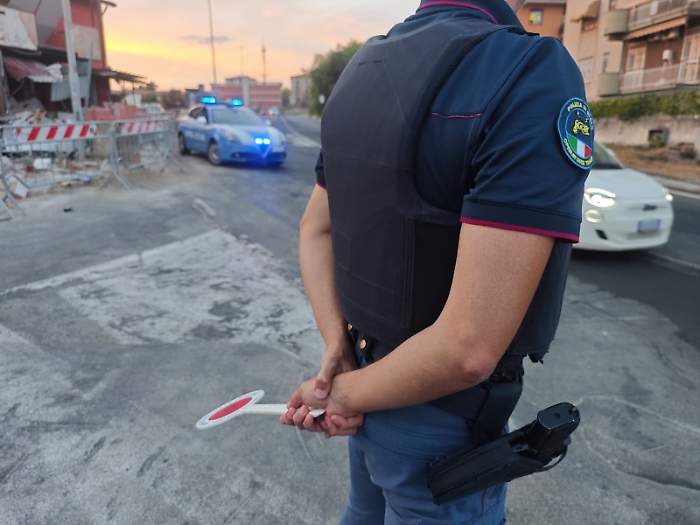 0028332d-7033-4247-9de1-dbaf32b51a23