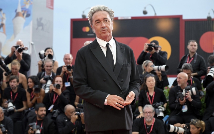 02 Sorrentino Venezia