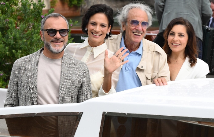 07 Venezia Gallo Santana Rigillo