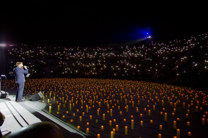 12-07-2025  CLS -  SR -1152