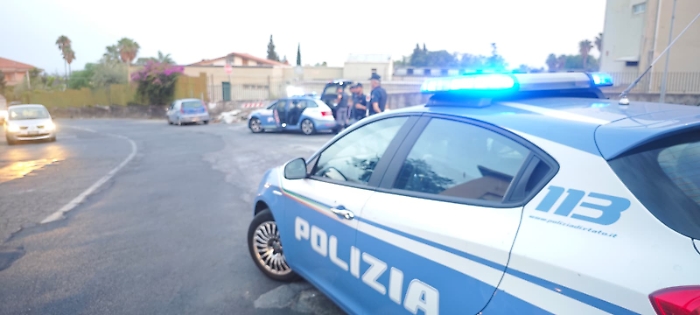 1882c36e-e234-41c2-8270-fd4548ad2c5f